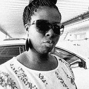 Keianna Lawrence's photo