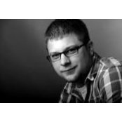 Dave Anthony's photo