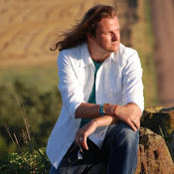 Martin McCormacks foto