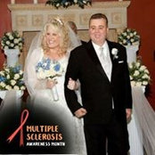 Christine Spoerers foto