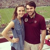 Colleen Wagner's photo