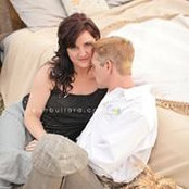 Kristi McCaleb's photo