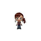 Gwen Rose's photo