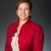 Stephanie Bruyn's photo