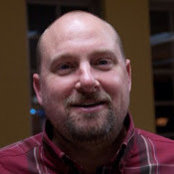 Steve Fitzhenry's photo