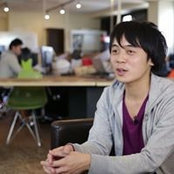 Koki Kaku's photo
