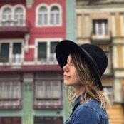Olivia Sandu's photo