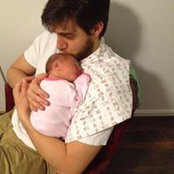 Benjamin Stark's photo