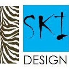 SKI Design Inc.