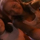 Lucy Mitchell Dates billede