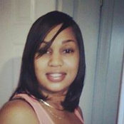 Temecia Samuels's photo
