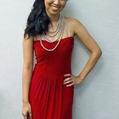 Joyce Anne Ramos's photo