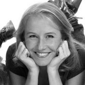 Viktoria Loken's photo