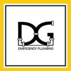 DG Emergency Plumbing