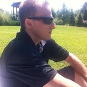 Jonathan Breton's photo