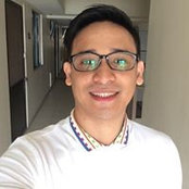 Geoffrey Macasaet's photo
