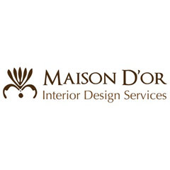 Maison D'or Interiors LLC