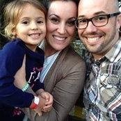 Adam Rice's photo