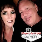 Diana Houghtling's photo