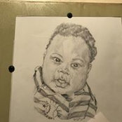 Jasmine Wilson Boyd's photo