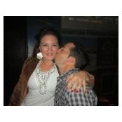 Christi Baylor's photo
