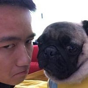 Hoang Vu's photo