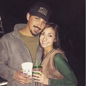 Quincy Schaubert's photo