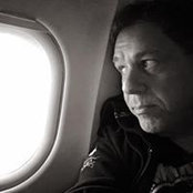 Jonathan Gleich's photo