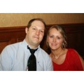 Carla Thomas's photo