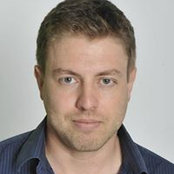 Eran Kampf's photo