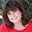 Allee Landscape Design
