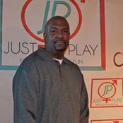 Michael Martin's photo