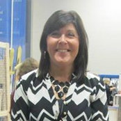 Susan Maniace's photo