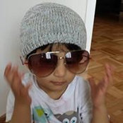 Karishma Savant's photo