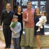 Amy Baenen's photo