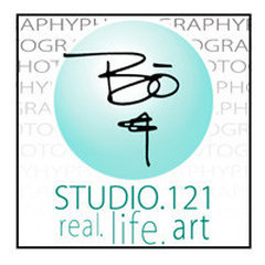 Bo Studio.121