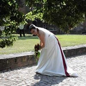 Foto von Mariana Laber