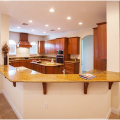 Stewart Construction
