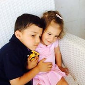 Anat Korkus's photo