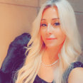 The Lux Group, LLC's profile photo