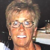 Joni Richards's photo