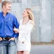 Payton Walker's photo