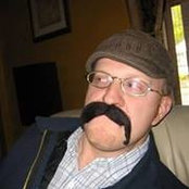 Ken Marold's photo