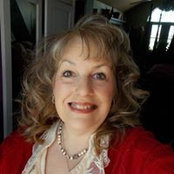 Julie Powell's photo