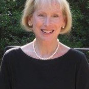 Carolyn Grisham's photo