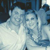 Preston Niemeyer's photo