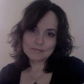 Photo de Teri Soignoli