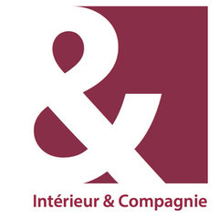 Intérieur & Compagnie