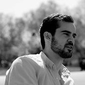 Craig Mason's photo