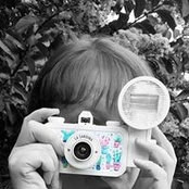 Morena Forza's photo
